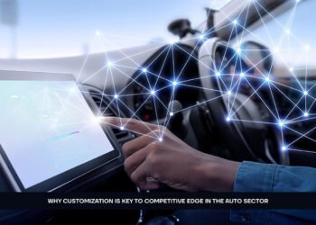 Auto Sector
