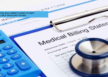 Medical Bills