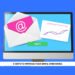 Email Open Rates
