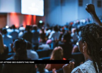 SEO Event
