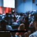 SEO Event
