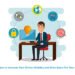 Online Visibility and Drive Sales