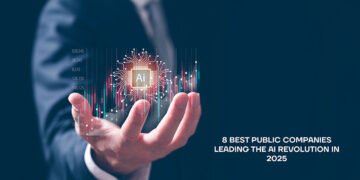 AI Revolution