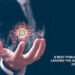 AI Revolution