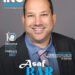 Asaf Bar | CEO | Vibrant Gastro