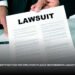 Discrimination Lawsuits