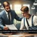Personal Injury Law