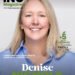 Denise Nichols | CPO | Fortitude Re