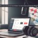 Digital Agency Launchpad
