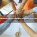 Workplace Safety Standards