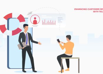 Customer Retention