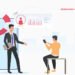 Customer Retention