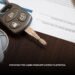 Exploring Title Loans: From Application to Approval