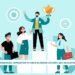 Business Growth and Innovation
