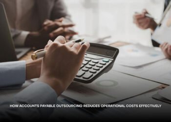 Accounts Payable