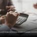 Accounts Payable