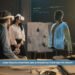 Fashion Startups