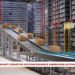 Warehouse Automation