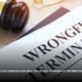 Legal Remedies
