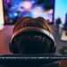 Tools Casual Gamers
