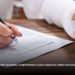 Workers' Compensation Claims