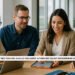 SEO Talent Recruitment Service