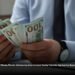 Smart Money Moves