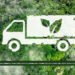 Urban Logistics and Delivery Services