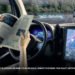 Smart Systems for Fleet Uptime