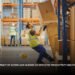 Employee Productivity and Morale