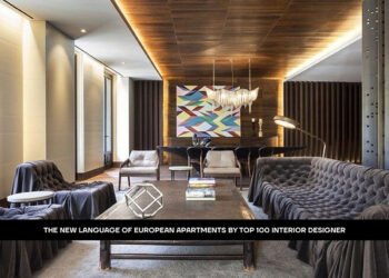 European Apartments