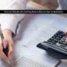 Double Declining Balance Depreciation