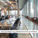 Productive Workspaces
