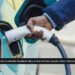 Charging Flexibility