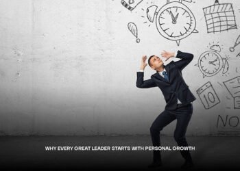 Personal Growth