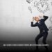 Personal Growth