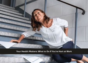 Health Matters