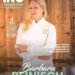 Barbara Reinisch | Founder | Golden Hill Country Chalets & Suites