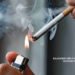 smoking regulations