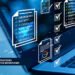 Digital Document Strategies