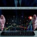 Digital Experience Optimization