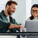 Burning Your Budget