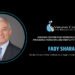 Fady Sharara | MD | VCRM