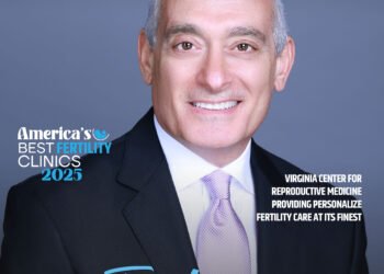 Fady Sharara | MD | VCRM