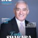 Fady Sharara | MD | VCRM