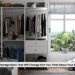Hidden Storage Ideas