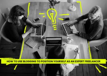 Expert Freelancer