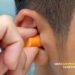 Ear Protection