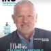 Matthew Caldwell-Nichols | visionary leader and seasoned marketing professional | Precision