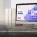 Top Website Design Services for Small Business Success